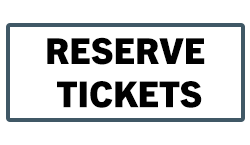 Button - Reserve Tickets